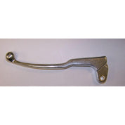 WSM Clutch Lever For Kawasaki / Suzuki 80 / 85 / 125 / 250 / 350 - 500 30-535