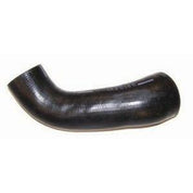WSM Exhaust Hose for Yamaha 1100 / 1200 96-14 011-400 Starboard Side