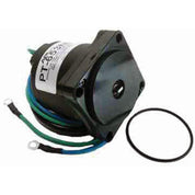 WSM Trim / Tilt Motor for Johnson / Suzuki 60 - 300 Hp 4-Stroke PH200-T071