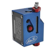 Motion Pro Fuel Injector Cleaner Kit For Nippon Denso Injectors 08-0592