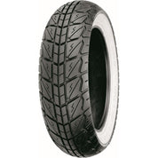 Shinko SR723 Front/Rear 110/70-12 Scooter Tire