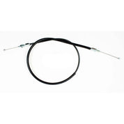 WSM Throttle Cable For Honda 150 CRF-R 2007 61-505