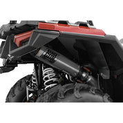 Big Gun Exhaust EXO Stainless Slip On Exhaust - 14-7652