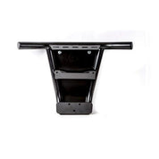 HMF LT Front Bumper for Polaris RZR Turbo | XP1K | S 9/1K 14-18