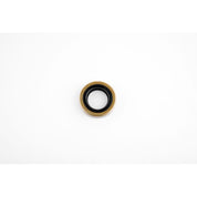 WSM Drive Shaft Oil Seal for Polaris 650 / 700 / 780 - 1200 92-04 009-772