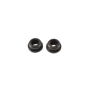 WSM Exhaust Bushing for Sea-Doo 800 / 951 99-07 Pack of 2 011-516-02