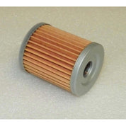 WSM Oil Filter for Arctic Cat / Suzuki / Yamaha 125 - 426 85-21 55-1205