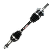 Demon Heavy Duty Axle For Can-Am Models 2018 PAXL-3071HD