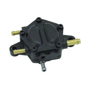 SPI SM-07140 SpI-Mikuni Style Fuel Pump, High Volume