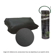 Bronco Products Atv Seat Covers AT-04623