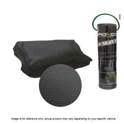 Atv Seat Covers for HONDA TRX500 FOREMAN/RUBICON 2005-14