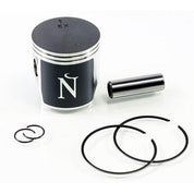 NAMURA PISTON KIT  62.60MM
