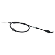 All Balls Throttle Cable For Yamaha YZ65 2018-2022 45-1269