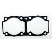 WSM Base Gasket for Kawasaki 550 SX 91-95 007-429