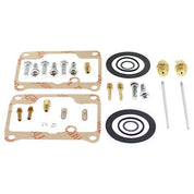 All Balls Carburetor Rebuild Kit 26-1909