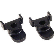 POWERMADD 34266 Anti Spin Kit