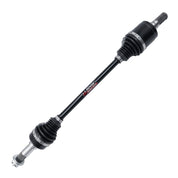 Demon Heavy Duty Axle For Yamaha Models 2014-2017 PAXL-8015HD