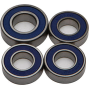 All Balls Rear Wheel Bearing Kit 25-1055