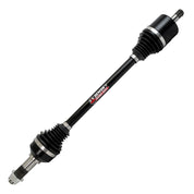 Demon Heavy Duty Axle For Can-Am Models 2016-2018 PAXL-3030HD