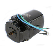 WSM Trim / Tilt Motor for Mercury / Mariner / Mercruiser 200 - 300 Hp