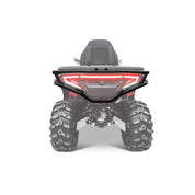 Rival Front And Rear Bumpers For CF Moto C Force 600 / EPS / Touring