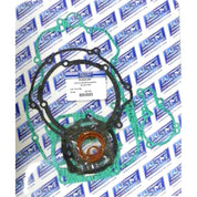 WSM Complete Gasket Kit For Kawasaki 125 KX 98-00 25-740