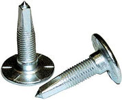 MegA-Bite Carbide 5/16 Inch X 1075 Inch 24 Pack