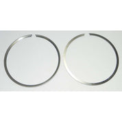 WSM Piston Rings For Johnson / Evinrude 65 - 300 Hp .030 Over 200-110-06