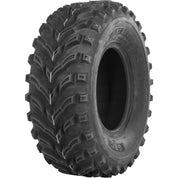 GBC Dirt Devil Tire