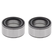 Bearing Kit for Front Wheels fit Polaris Ranger 900 XP 2013-2016