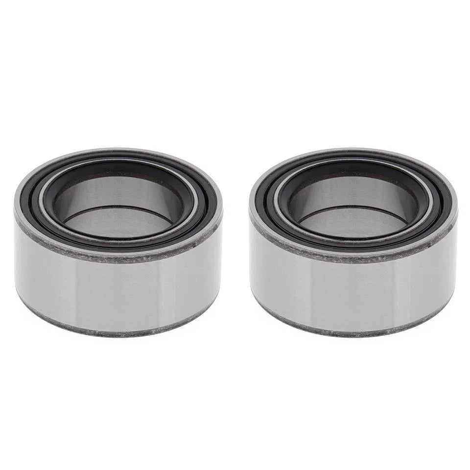 Bearing Kit for Front Wheels fit Polaris Ranger 900 XP 2013-2016