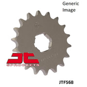 530VX Chain Natural, Front & Rear Sprocket Kit for Street YAMAHA XS650 1974-1983