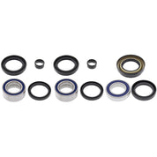 Bearing Kit for Front and Rear Wheels Honda TRX300FW Fourtrax 4x4 88-00