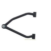 SPI Upper Right A-Arm SM-08671R