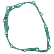 Vertex Inner Clutch - Side Cover Gasket Kit 816172
