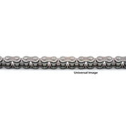 Kmc 525UO-110 Kmc O-Ring Chain 525-110