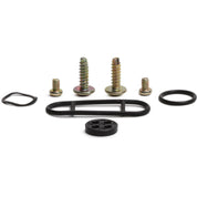 All Balls Fuel Tap Repair Kit For 1985-1987 Honda ATC250SX - 60-1207