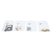 All Balls Carburetor Rebuild Kit 26-1797