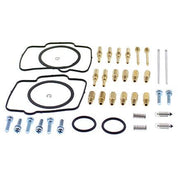 All Balls Carburetor Rebuild Kit 26-1986
