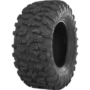 Maxxis Bighorn 3.0 M301/M302 Tire
