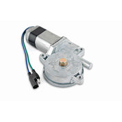 WSM Trim / Tilt Motor for Kawasaki 750 - 1100 PH200-T039
