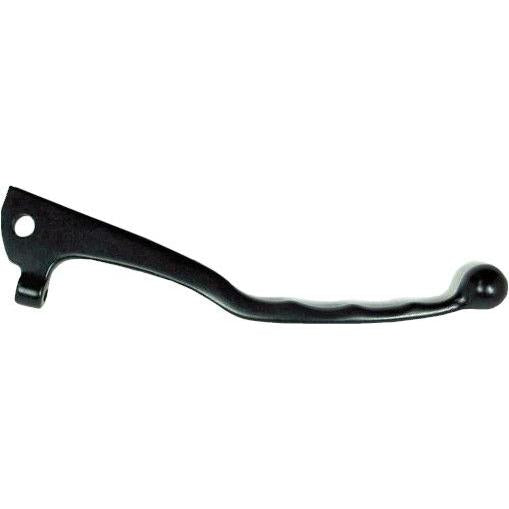 Motion Pro Black Clutch Lever 14-0511