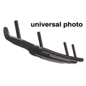 Woodys Dooly Runner Yamaha Apex ER/GT/RTX/MTN/LTX/LTX GT/SE/XTX 06-13 4" Carbide