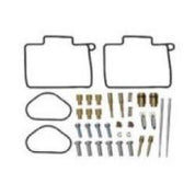 SPI Carburetor Repair Kit For Ski-Doo MXZ X 440 LC 2000-2003 SM-07663