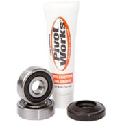 Pivot Works - PWFWK-Y16-001 - Wheel Bearing Kit