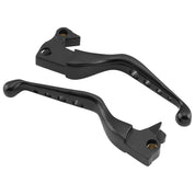 Bikers Choice O-Series Lever For - 053950 Pair 4-Hole