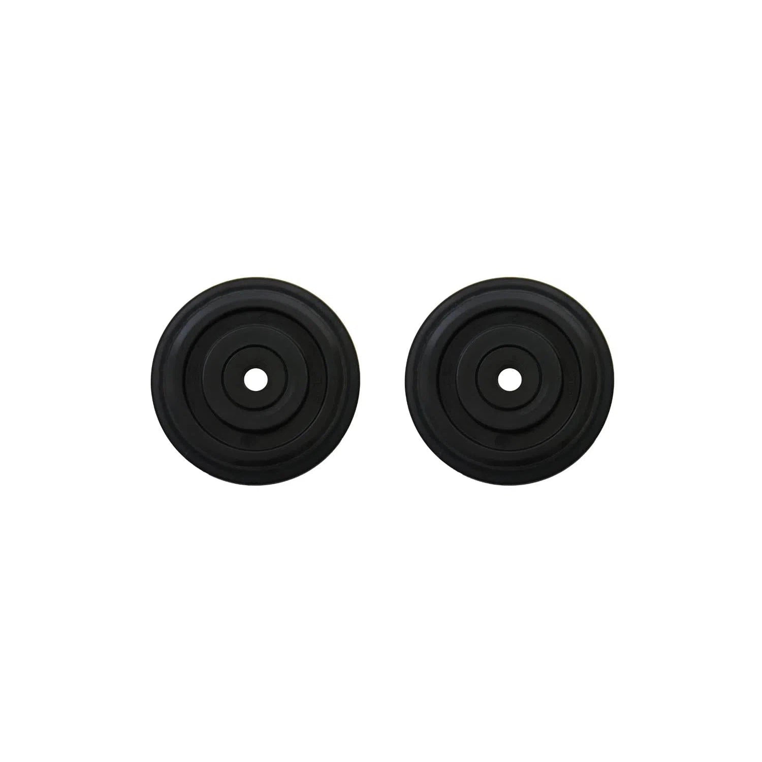 Tunnel STD Idler Wheels Kit for ARCTIC CAT Firecat F-5/F-7 (all) 2003-2005