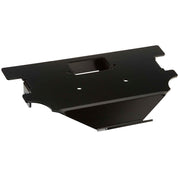 Viper Honda Big Red UTV Winch Mount Plate Kit MA11915