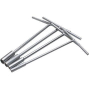 Motion Pro T-Handle Metric Socket 8mm 08-0093