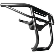 HMF HD Front Bumper for Can-Am Maverick/Turbo 13-18